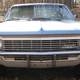 Illustration for article titled 1966 Chevrolet Bel Air